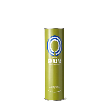Gkazas 1 liter