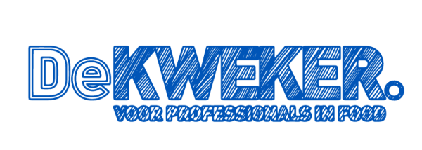 kweker